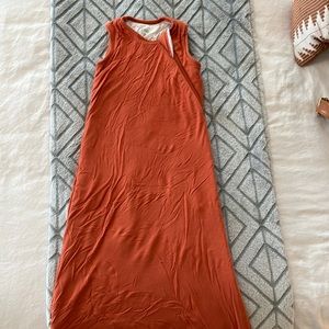 Kyte Baby M 1.0 tog sleep sack